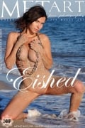 Eished: Suzanna A #1 of 19
